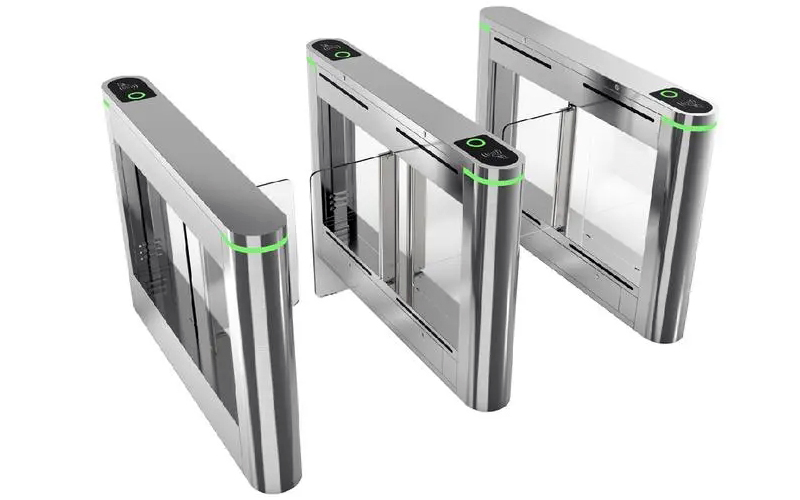 安裝、維修與保養(yǎng)，帶你詳細了解擺閘