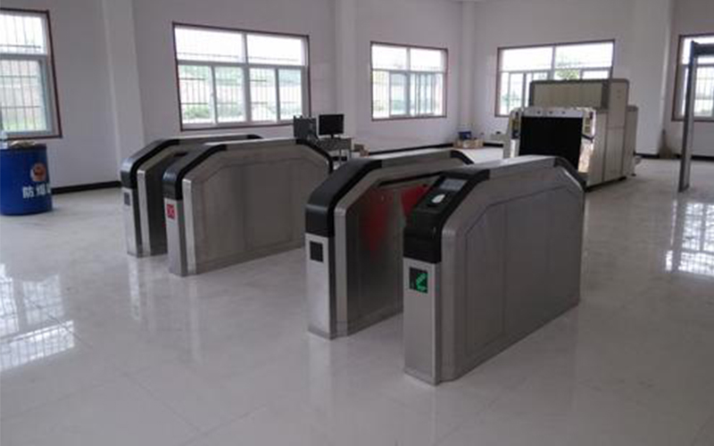 AFC速通門閘機(jī)中的AFC是什么？