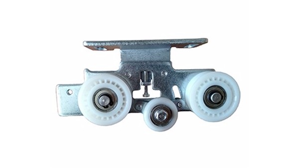 自動(dòng)平滑門專用吊輪組件