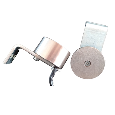 自動(dòng)平移門(mén)電磁鎖（通用）