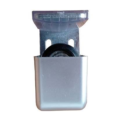 自動(dòng)平移門(mén)止擺器（通用