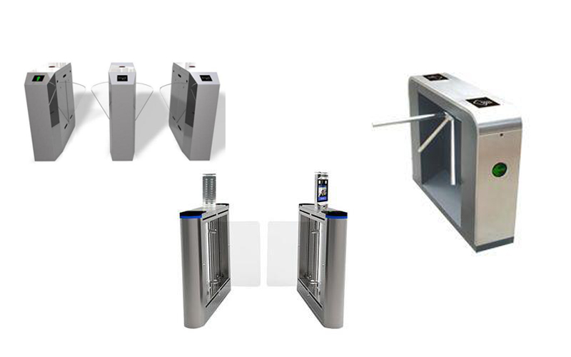 怎樣保養(yǎng)人行通道閘機？閘機保養(yǎng)方法詳述