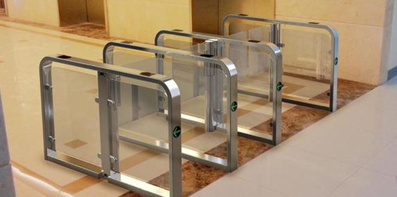 怎樣保養(yǎng)人行通道閘機？閘機保養(yǎng)方法詳述