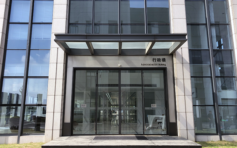 我來答：自動門不動怎么辦？