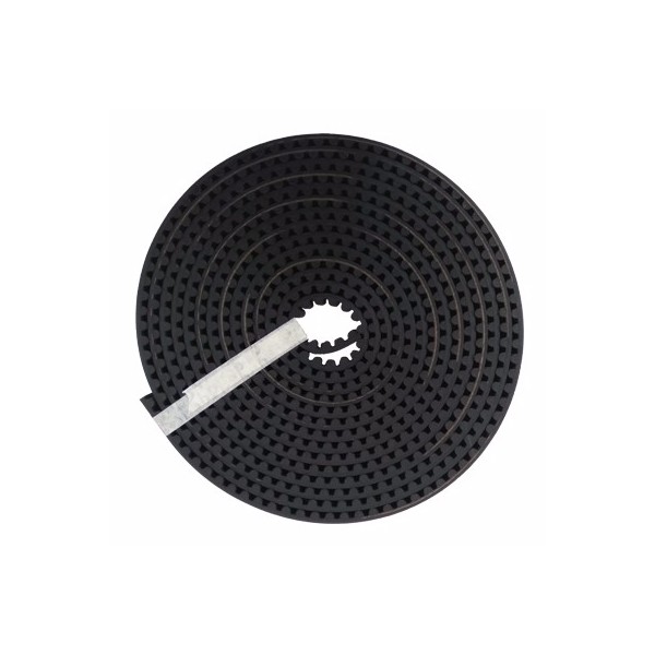 自動(dòng)平移門(mén)專(zhuān)用皮帶