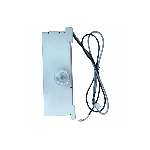 自動(dòng)平移門(mén)專(zhuān)用驅(qū)動(dòng)單元