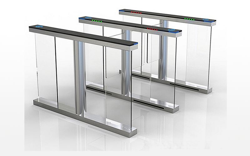 揭秘：速通門故障誤診原因與危害