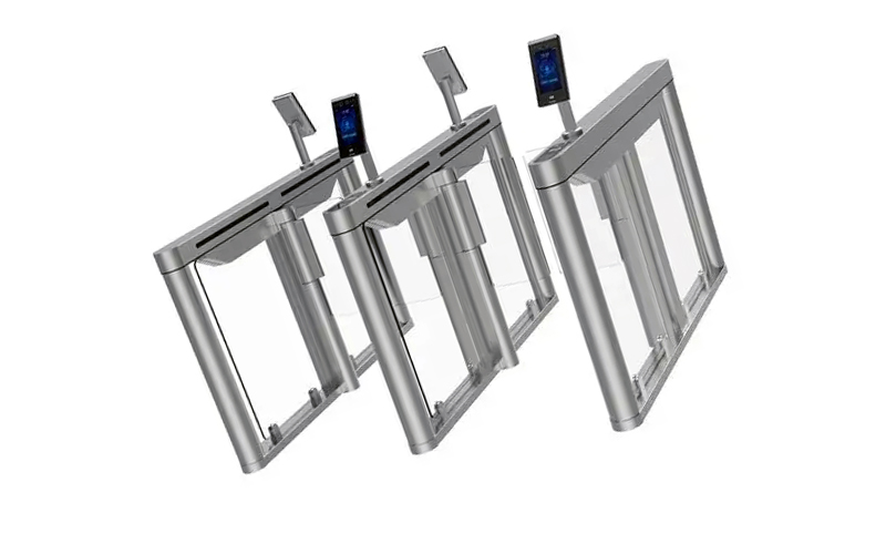 揭秘：速通門故障誤診原因與危害