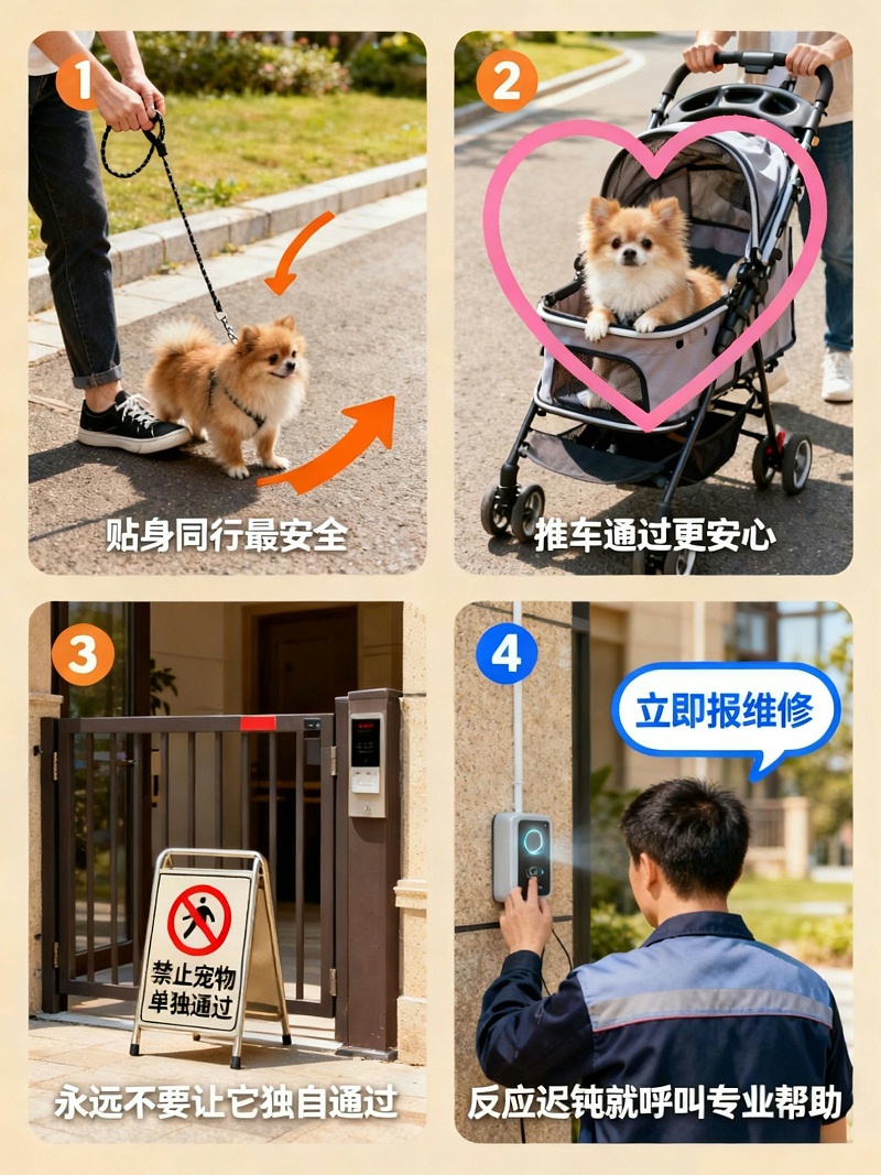 寵物安全貼士_擦除版