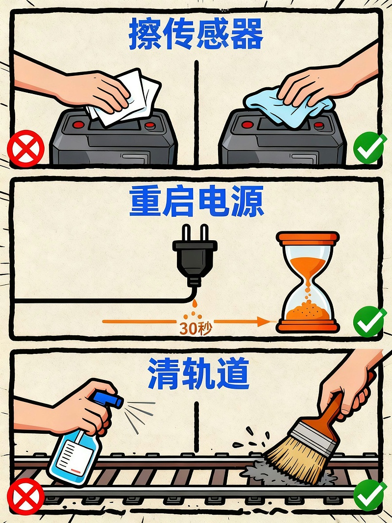 三步急救法插畫無水印