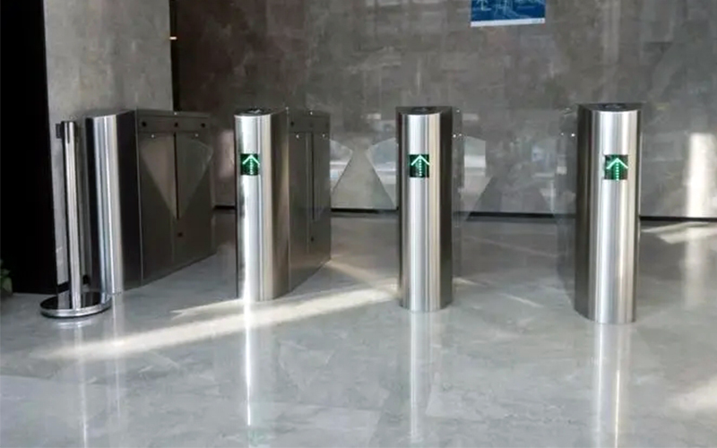 保養(yǎng)對(duì)于自動(dòng)門(mén)、旋轉(zhuǎn)門(mén)與速通門(mén)的作用？