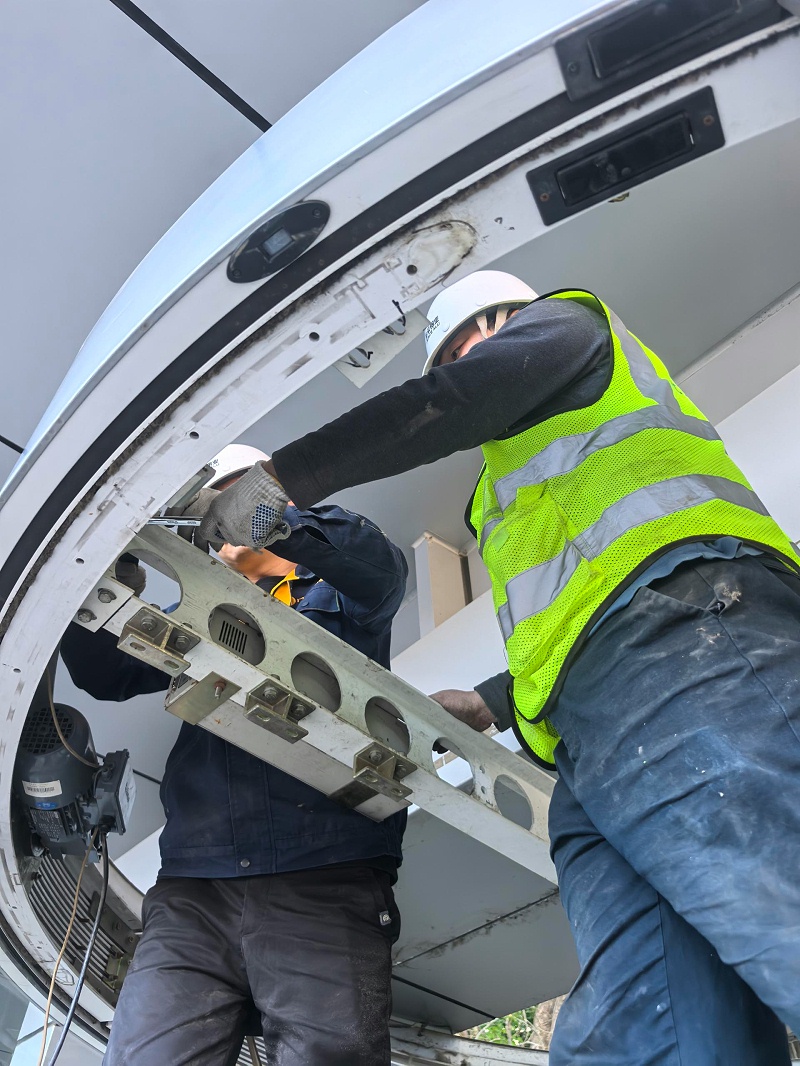 20d76fa53e2e3758e65ca3e68f34c20c_compress