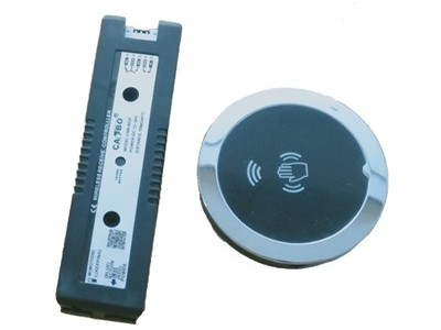 無線感應(yīng)開關(guān)