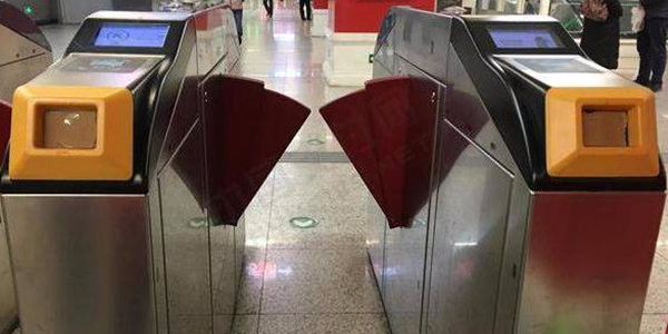 門道佰分佰北京閘機維修師傅為您解析閘機行業(yè)發(fā)展情況