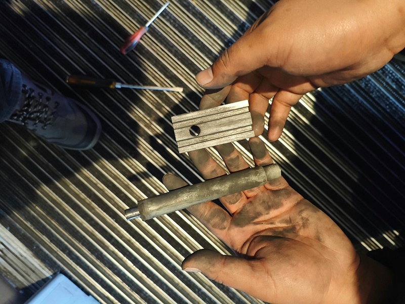 1df0c4ae08898173dad587eae85fad1b_origin(1)