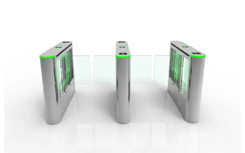 九大常見擺閘故障維修處理分析