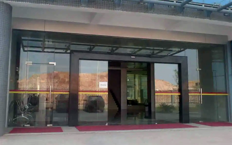 怎樣買門-自動(dòng)門購買時(shí)各種銷售渠道優(yōu)勢與劣勢分析