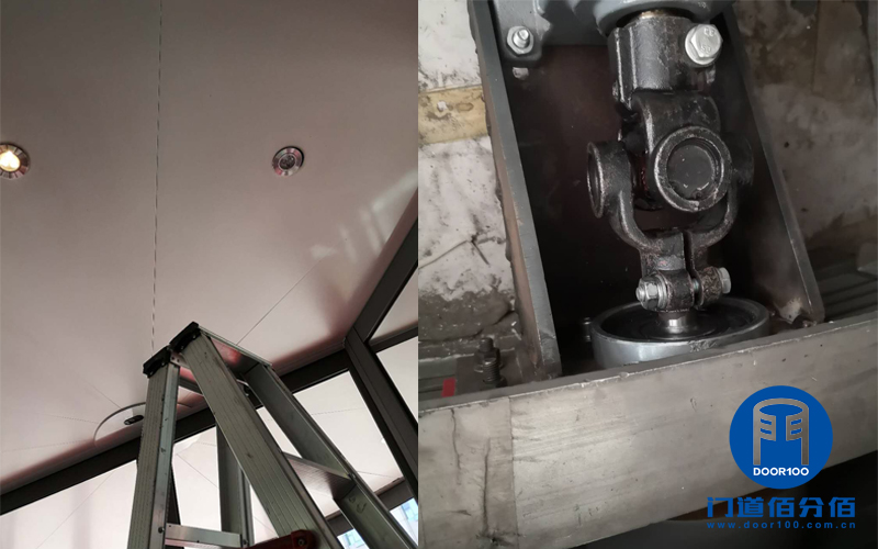 北京西城區(qū)人民大會(huì)堂賓館兩翼自動(dòng)旋轉(zhuǎn)門保養(yǎng)服務(wù)