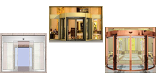 二合一復(fù)合型傳感器使用范圍