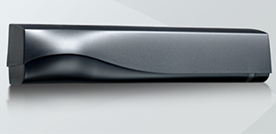 二合一復(fù)合型傳感器升級方案