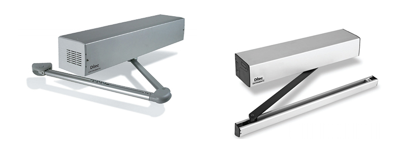 可遙控型自動(dòng)平開(kāi)門(mén)開(kāi)門(mén)機(jī)維修保養(yǎng)清潔手冊(cè)