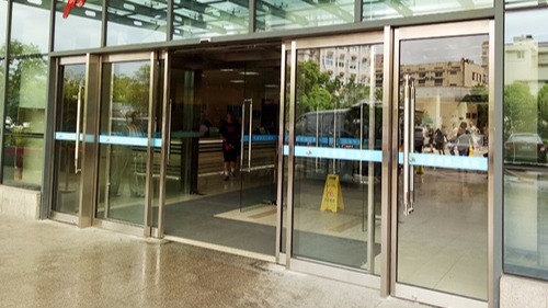 自動門保養(yǎng)是否在自動門無故障時就不用做了？