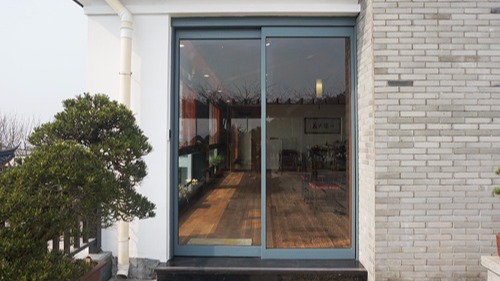 自動門保養(yǎng)是不是自動門一直不使用就可以不做了呢？