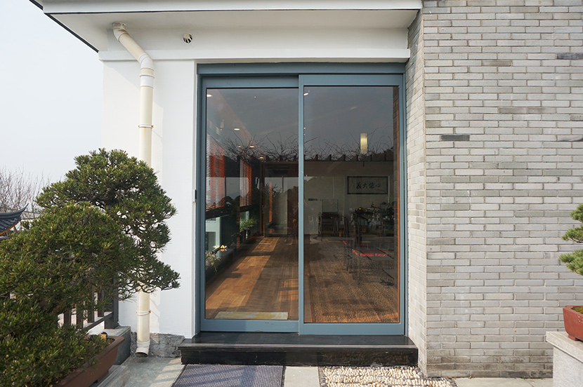 自動門保養(yǎng)是不是自動門一直不使用就可以不做了呢？