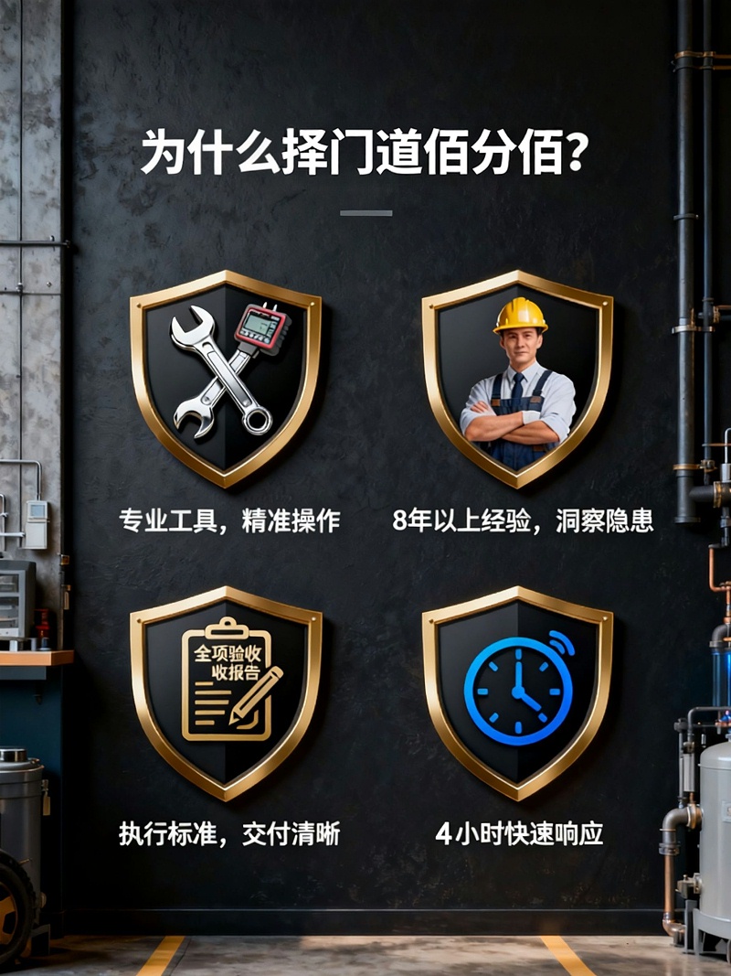 專(zhuān)業(yè)保養(yǎng)優(yōu)勢(shì)無(wú)水印_1_1