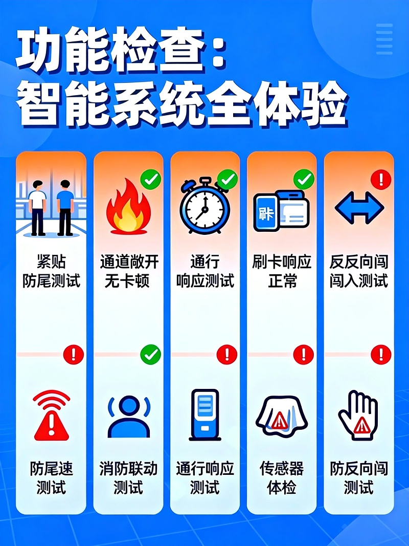 智能系統(tǒng)檢查去水印