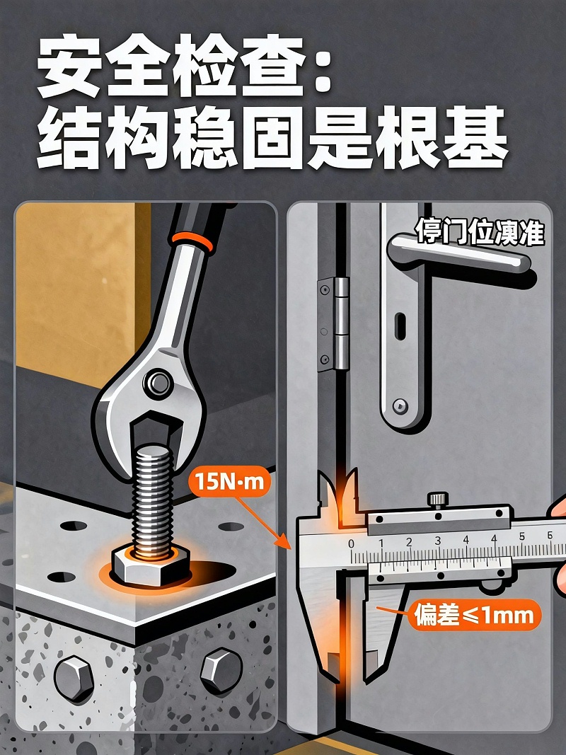 安檢結(jié)構(gòu)穩(wěn)固無(wú)水印