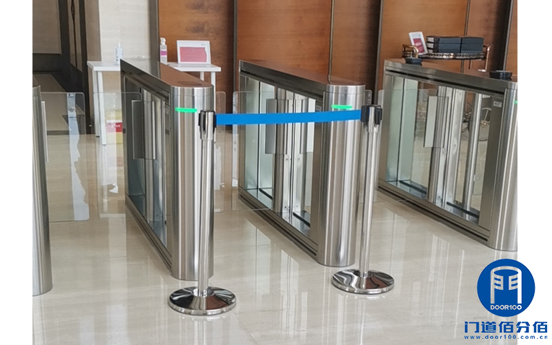 as擺動式速通門驅(qū)動總成維修服務(wù)