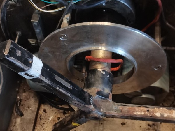 南京酒店旋轉(zhuǎn)門(mén)維修，門(mén)體軸承更換