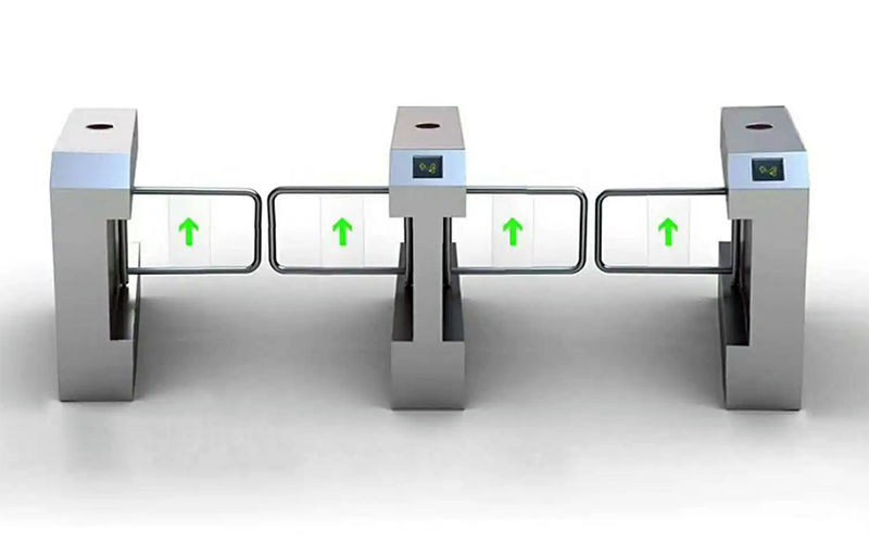 擺閘、翼閘、轉(zhuǎn)閘和三輥閘優(yōu)缺點(diǎn)分析