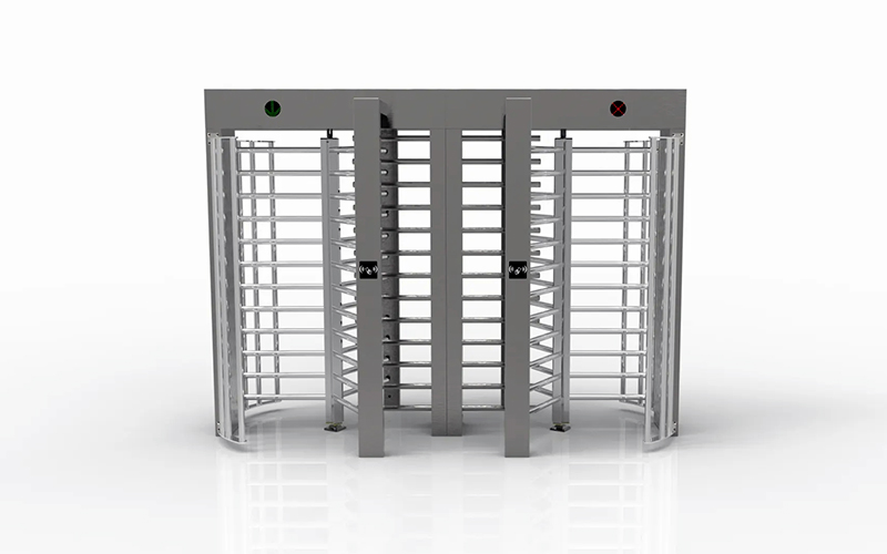 擺閘、翼閘、轉(zhuǎn)閘和三輥閘優(yōu)缺點(diǎn)分析