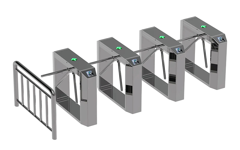 擺閘、翼閘、轉(zhuǎn)閘和三輥閘優(yōu)缺點(diǎn)分析擺閘、翼閘、轉(zhuǎn)閘和三輥閘優(yōu)缺點(diǎn)分析