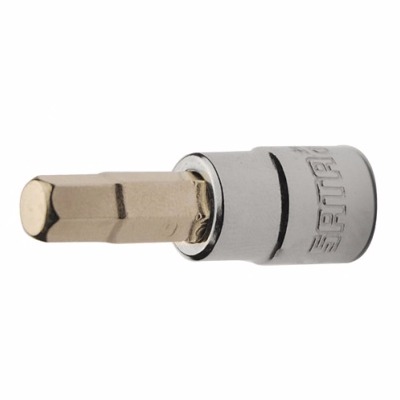 6.3MM系列六角旋具套筒