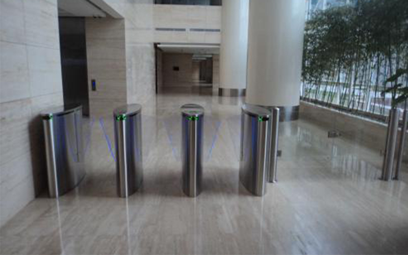 速通門(mén)維護(hù)保養(yǎng)：不止要做，還要做好！