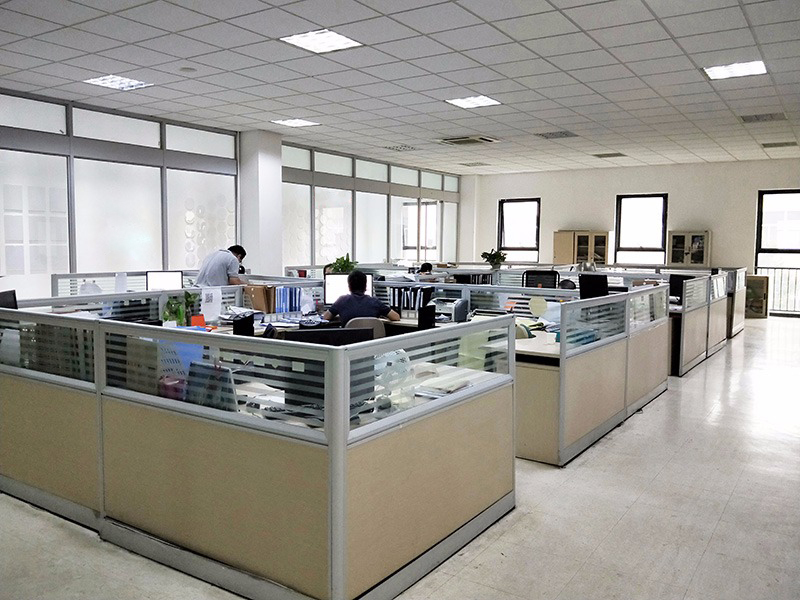 企業(yè)風(fēng)采