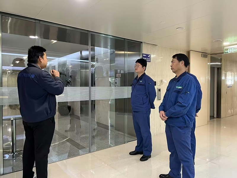 615855587f712a4181b1e8a867079b36_compress