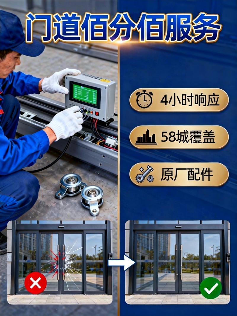 門(mén)道佰分佰服務(wù)無(wú)水印