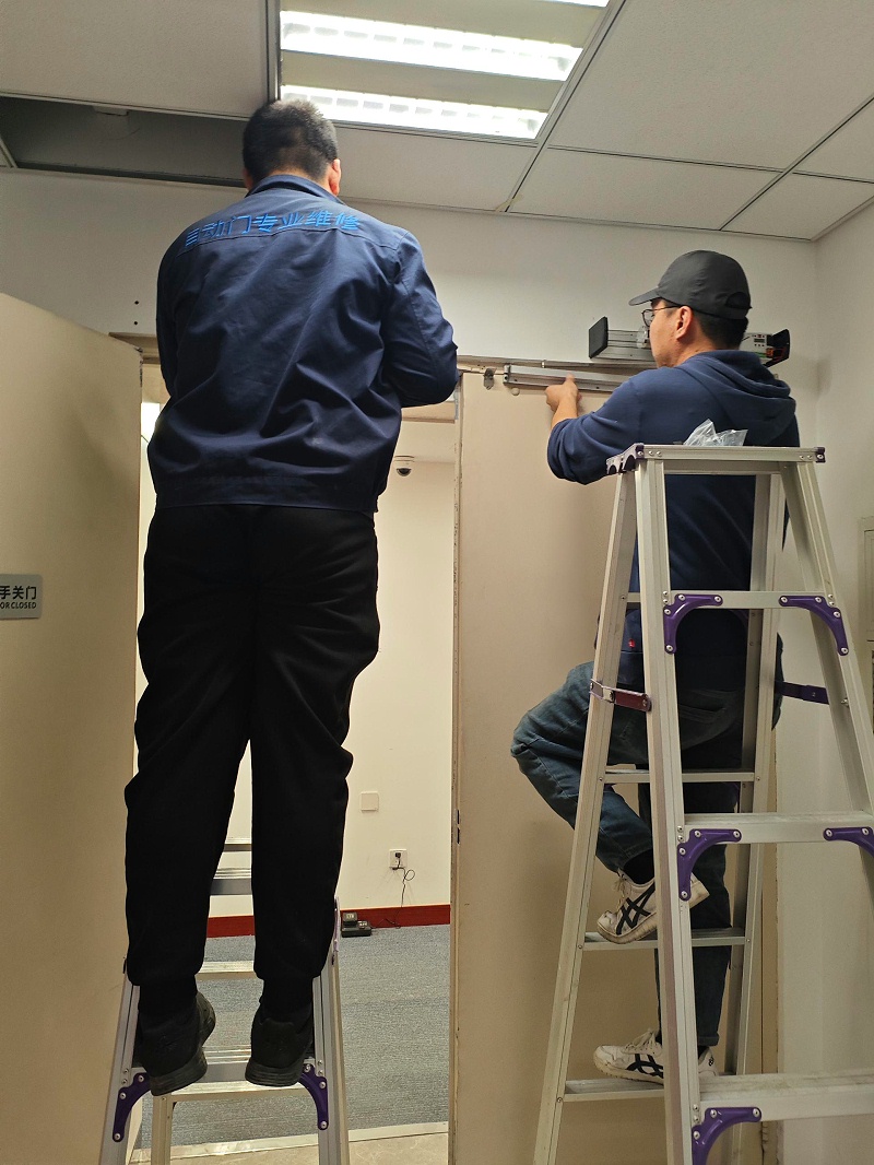 da858cede6c66d951ca53b5da5560dc9_compress