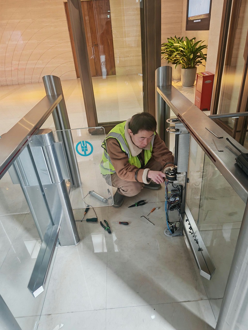 1f678f2708e938f97b0b16c1e1b78e6e_compress