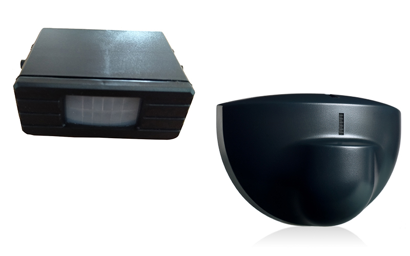 感應(yīng)器為什么會(huì)出現(xiàn)故障問題？