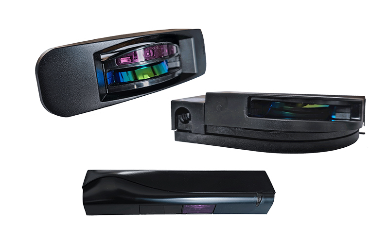 感應(yīng)器為什么會(huì)出現(xiàn)故障問題？