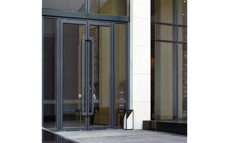 如何應(yīng)對超高平衡門安裝與維護(hù)中的難題？