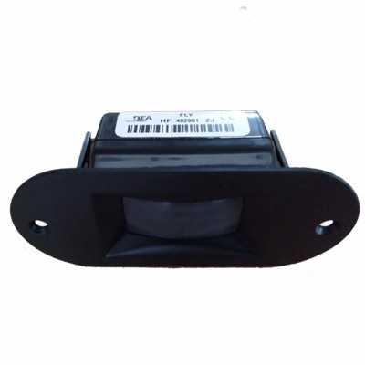 自動旋轉(zhuǎn)門啟動傳感器（通用）