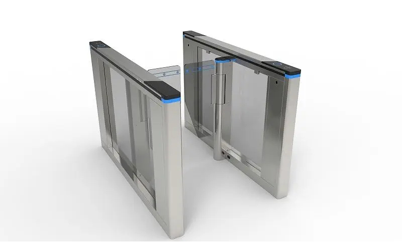 2速通門這些配件容易出現(xiàn)故障你了解嗎？