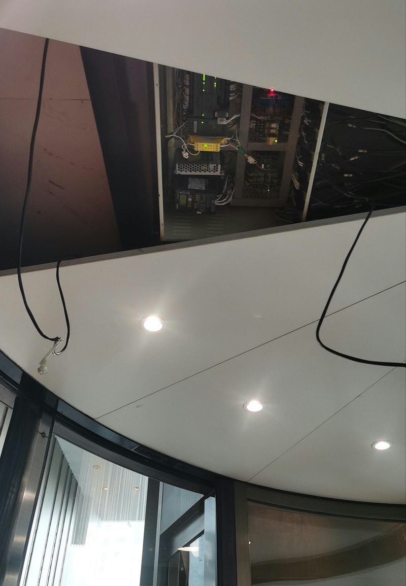 b8739f92f4dab3a359fd4947b895385f_compress