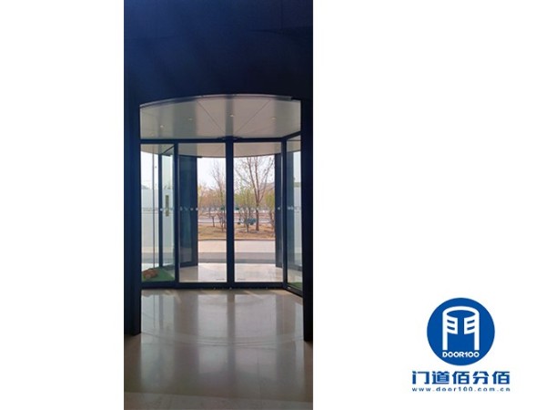 <i style='color:red'>中航信</i>寶盾兩翼門(mén)維修案例：解決異常運(yùn)行問(wèn)題